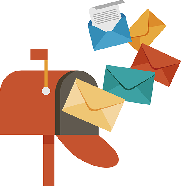 aanleverspecificatie-direct-mail